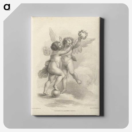 1-83_Francesco-Bartolozzi_canvas
