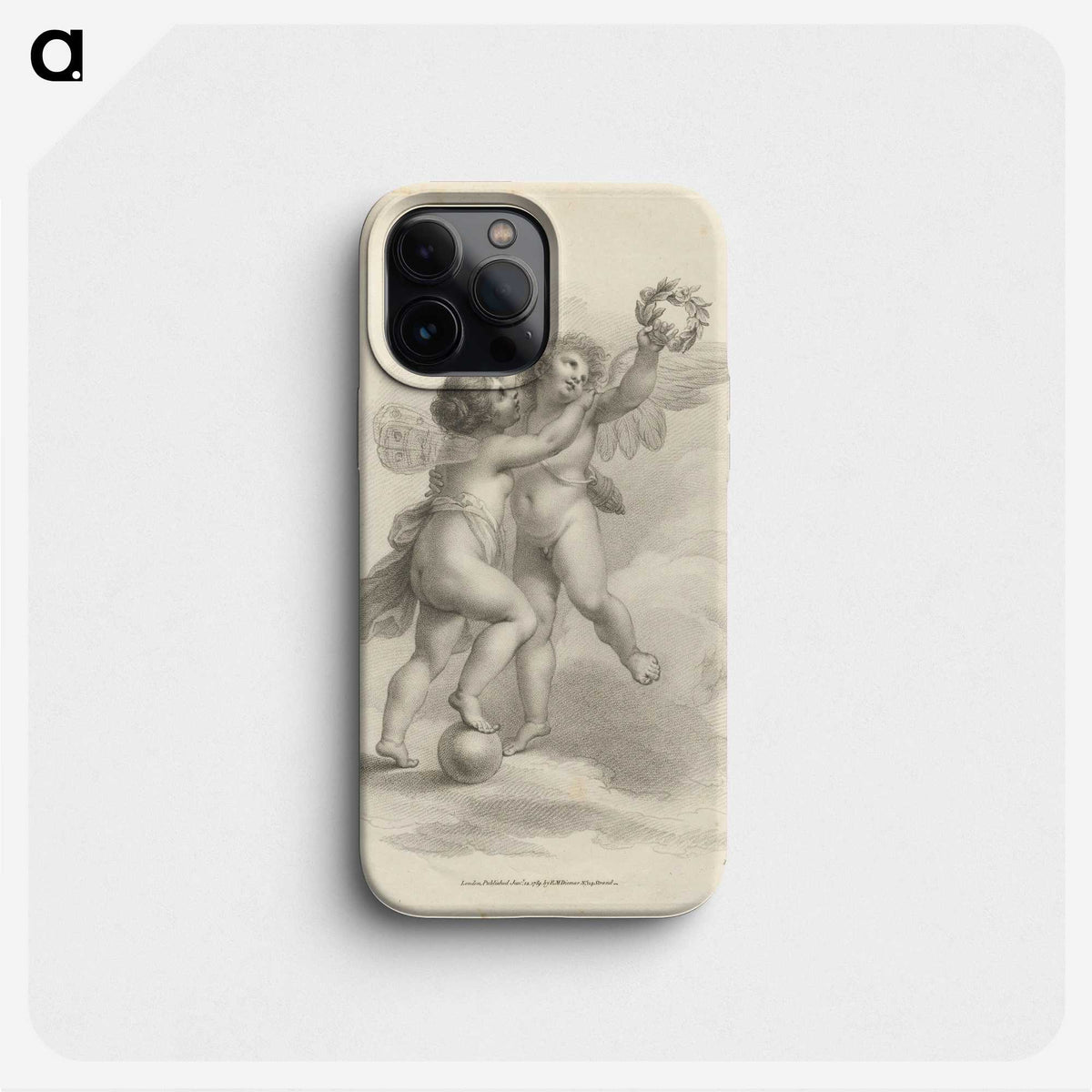 1-83_Francesco-Bartolozzi_phone