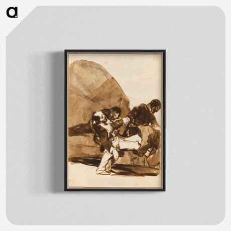 1-83_Francisco-de-Goya_blk-crop