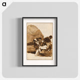 1-83_Francisco-de-Goya_blk