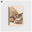 1-83_Francisco-de-Goya_memo