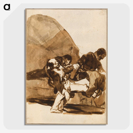 1-83_Francisco-de-Goya_picture-crop