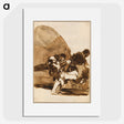 1-83_Francisco-de-Goya_picture