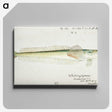 1-83_Frank-Edward-Clarke_canvas