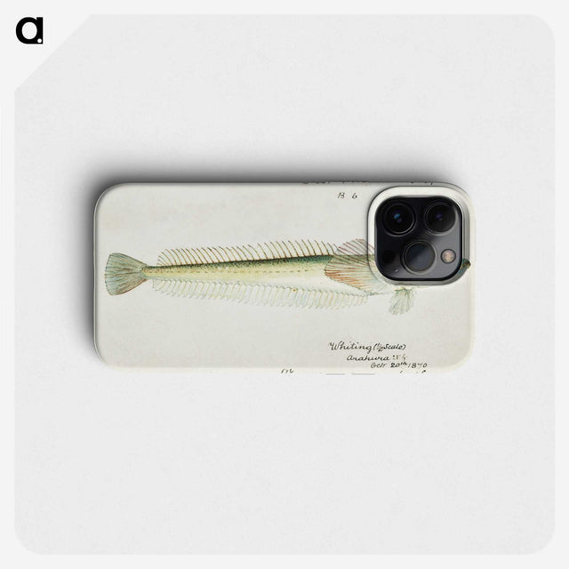 1-83_Frank-Edward-Clarke_phone
