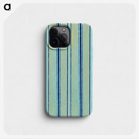1-83_Furuya-Korin_phone