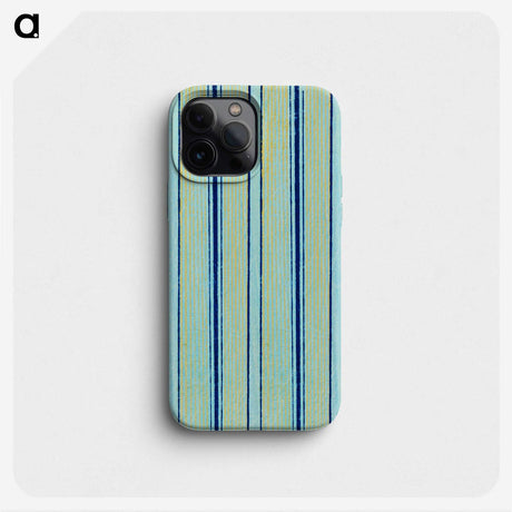 1-83_Furuya-Korin_phone
