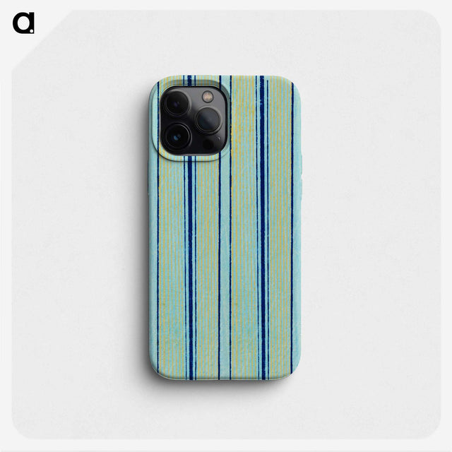 1-83_Furuya-Korin_phone