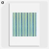 1-83_Furuya-Korin_picture