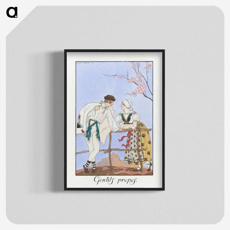 1-83_George-Barbier_blk-crop