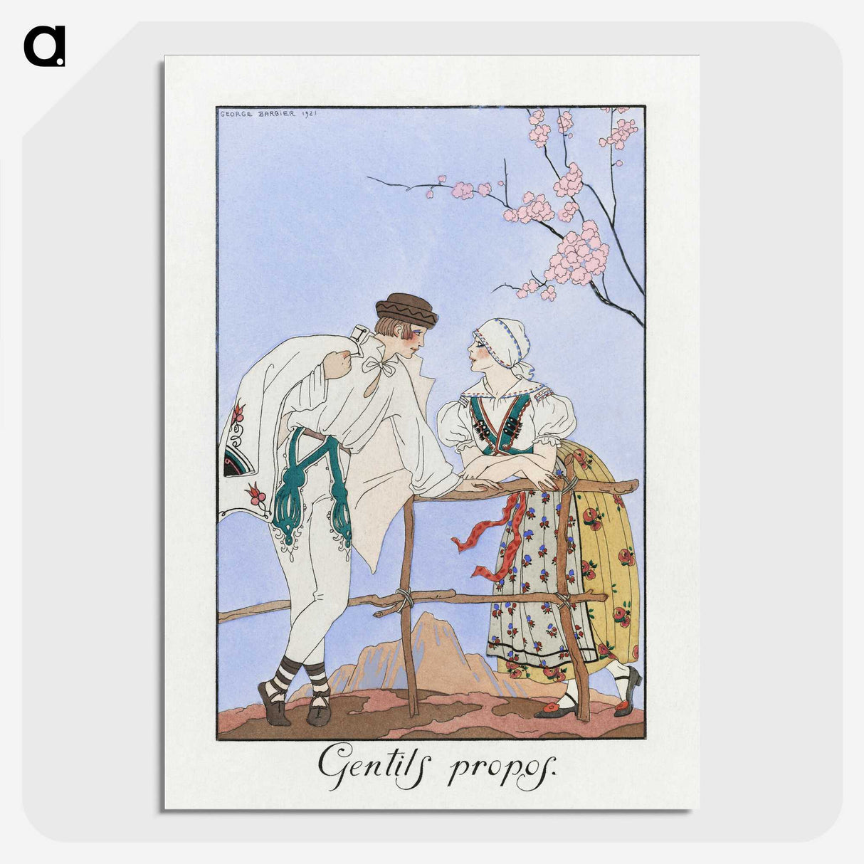 1-83_George-Barbier_picture-crop