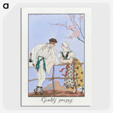 1-83_George-Barbier_picture-crop