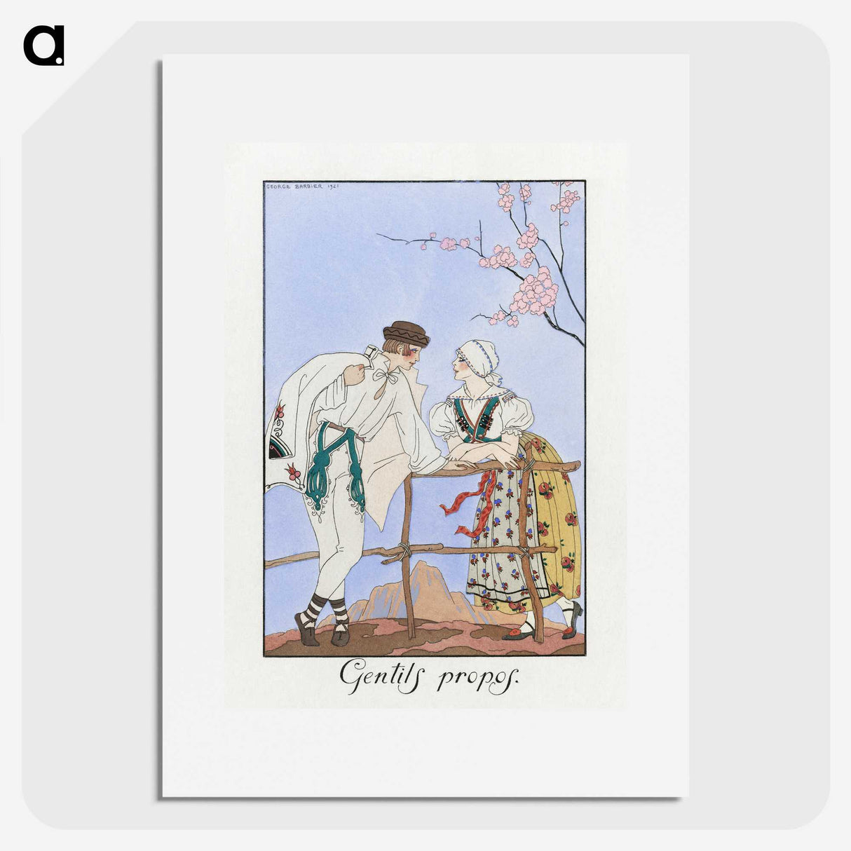 1-83_George-Barbier_picture