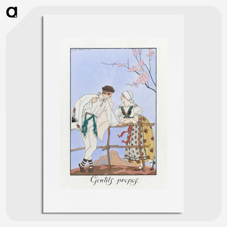 1-83_George-Barbier_picture