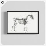 1-83_George-Stubbs_blk-crop