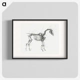 1-83_George-Stubbs_blk