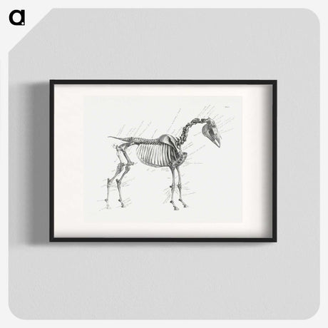 1-83_George-Stubbs_blk