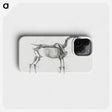 1-83_George-Stubbs_phone