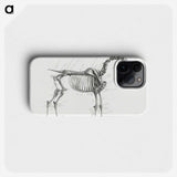 1-83_George-Stubbs_phone