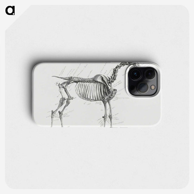 1-83_George-Stubbs_phone
