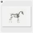 1-83_George-Stubbs_picture