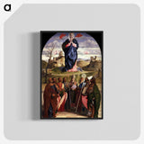 1-83_Giovanni-Bellini_blk-crop