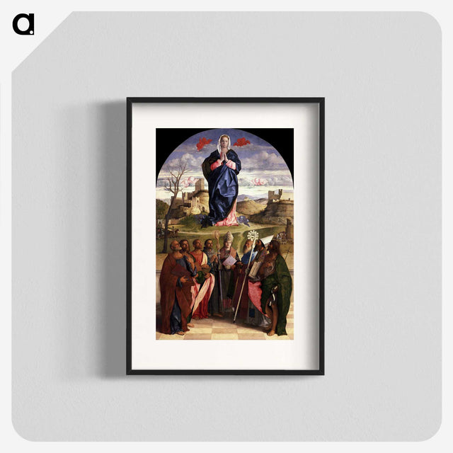 1-83_Giovanni-Bellini_blk