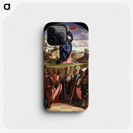 1-83_Giovanni-Bellini_phone