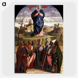 1-83_Giovanni-Bellini_picture-crop