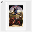 1-83_Giovanni-Bellini_picture