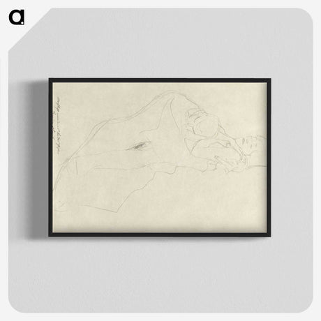 1-83_Gustav-Klimt_blk-crop
