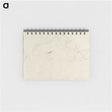 1-83_Gustav-Klimt_memo