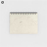 1-83_Gustav-Klimt_memo