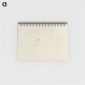 1-83_Gustav-Klimt_memo