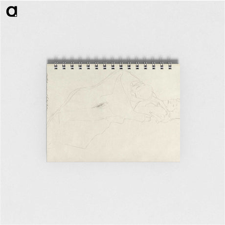 1-83_Gustav-Klimt_memo