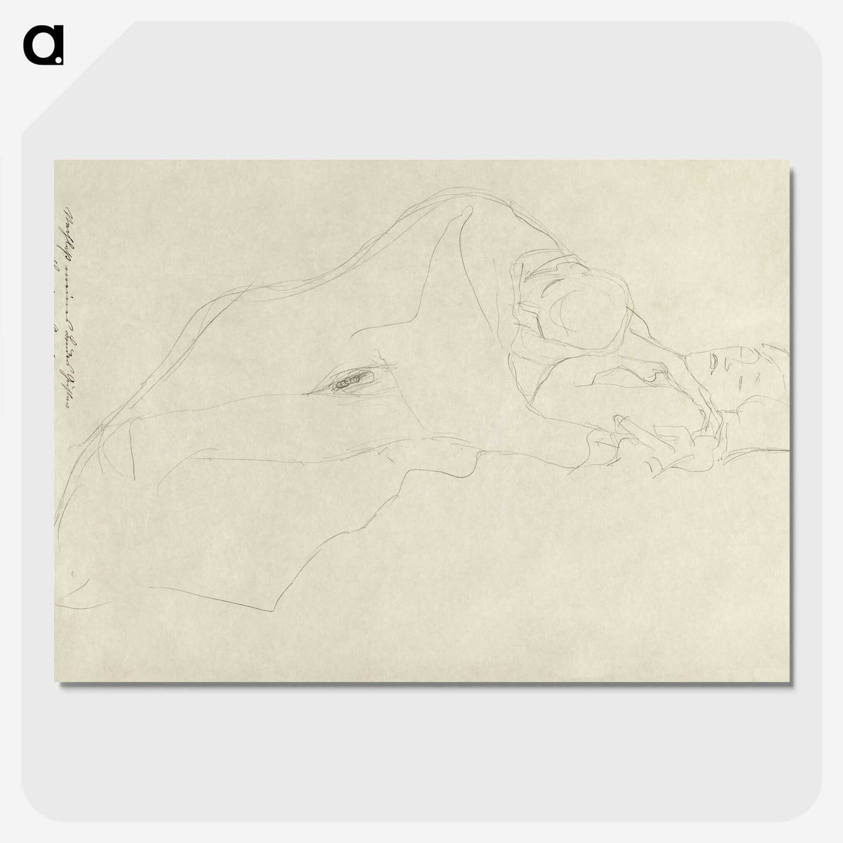 1-83_Gustav-Klimt_picture-crop