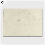 1-83_Gustav-Klimt_picture-crop