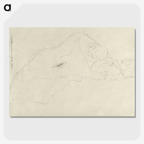 1-83_Gustav-Klimt_picture-crop