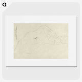 1-83_Gustav-Klimt_picture