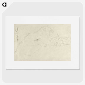 1-83_Gustav-Klimt_picture