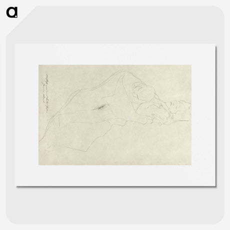 1-83_Gustav-Klimt_picture
