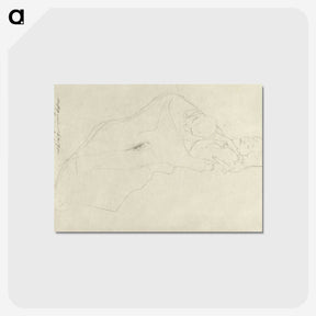 1-83_Gustav-Klimt_postcard