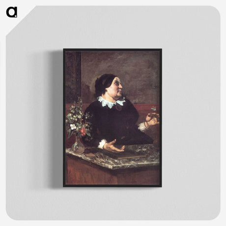 1-83_Gustave-Courbet_blk-crop