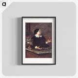 1-83_Gustave-Courbet_blk