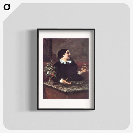 1-83_Gustave-Courbet_blk