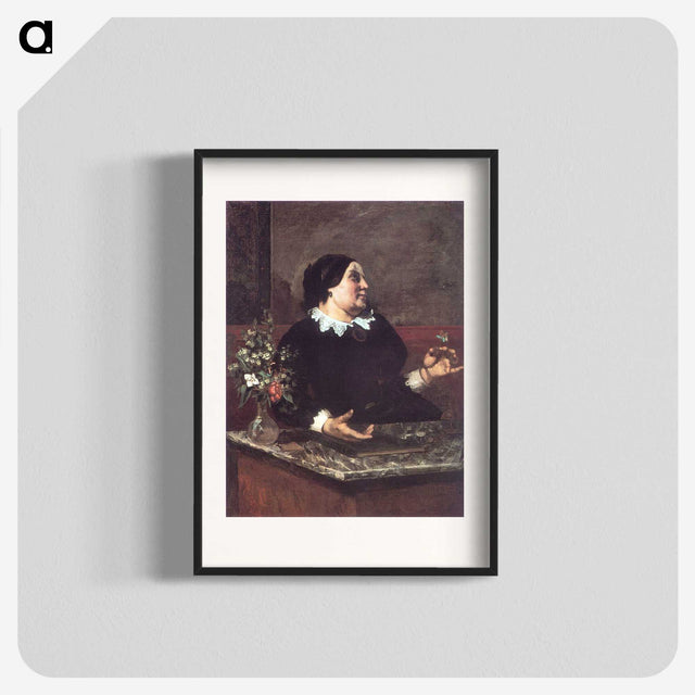 1-83_Gustave-Courbet_blk