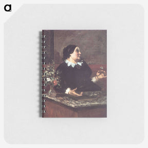 1-83_Gustave-Courbet_memo