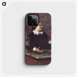 1-83_Gustave-Courbet_phone