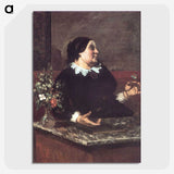 1-83_Gustave-Courbet_picture-crop