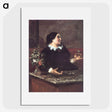 1-83_Gustave-Courbet_picture
